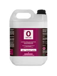 OXY-4D TIRA MANCHAS PERÓXIDO DE HIDROGÊNIO – EASYTECH
