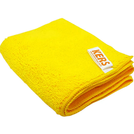 Pano de Microfibra 360 GSM 40×60 – KERS