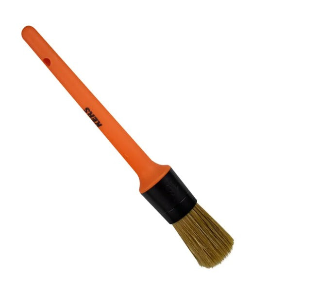 Pincel de uso externo n16 – Kers