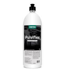 Pulviflex Vintex