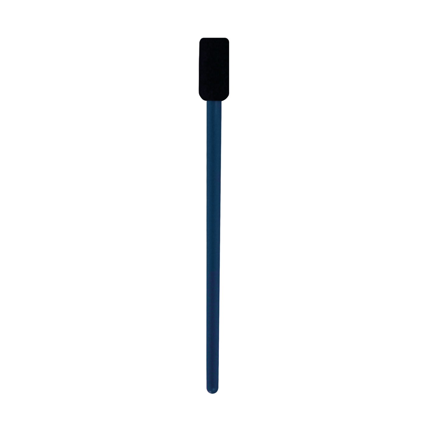 KIT 50 STICKS PARA LIMPEZA E DETALHE AUTOMOVEL