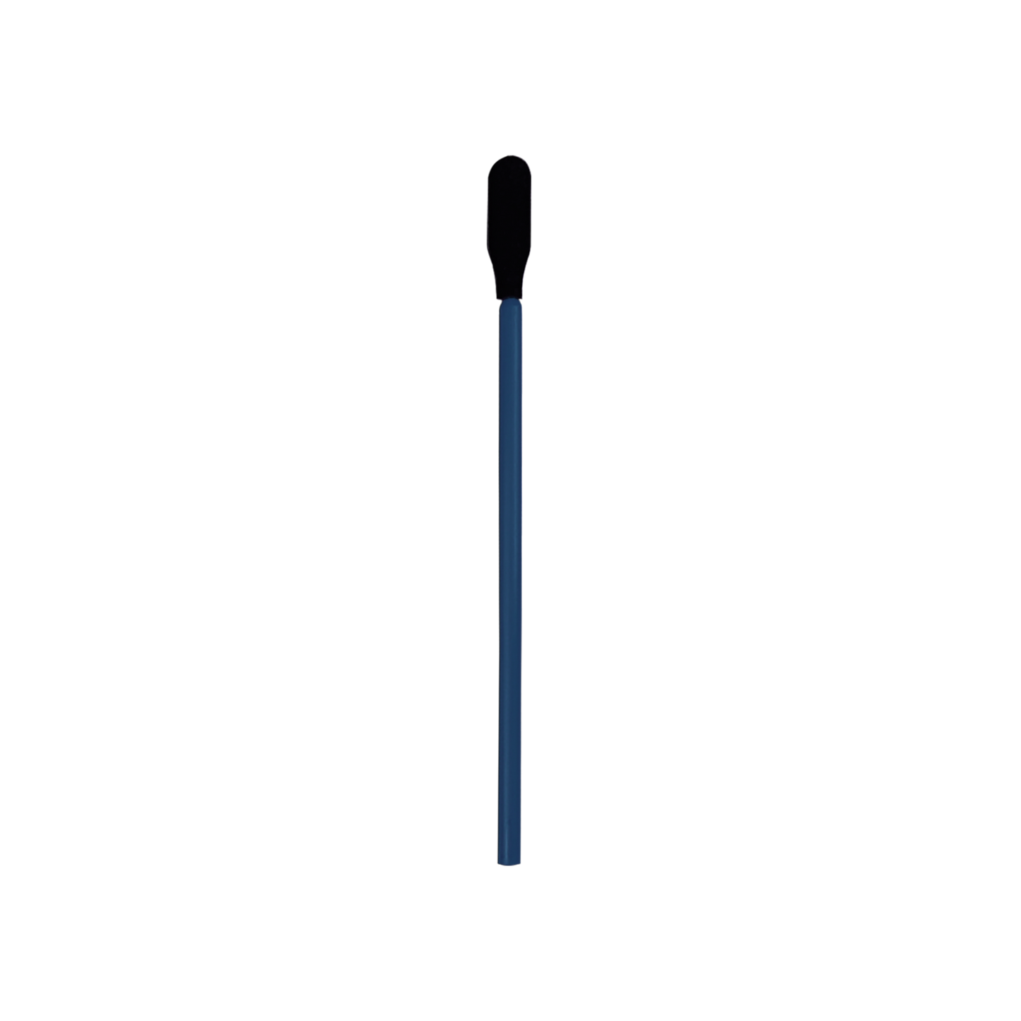 KIT 50 STICKS PARA LIMPEZA E DETALHE AUTOMOVEL