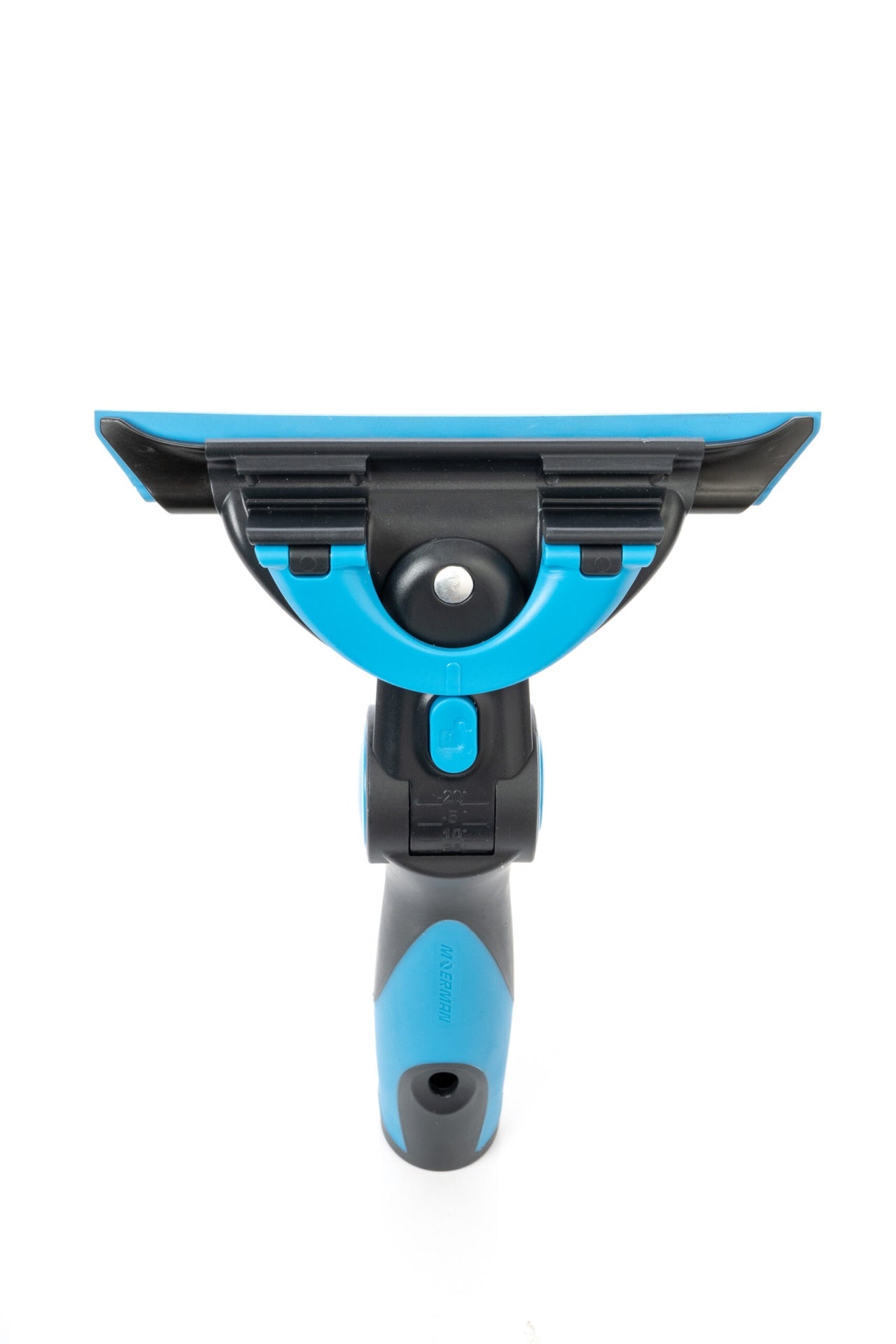 Kit EXCELERATOR 2.0 + LIQUIDATOR 3.0