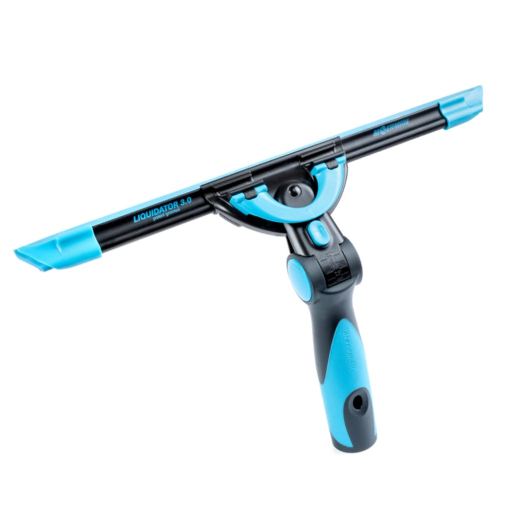 Kit EXCELERATOR 2.0 + LIQUIDATOR 3.0