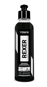 REXER RESTAURADOR DE PNEU PIGMENTADO VONIXX