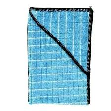 BAMBOO MICROFIBER CLOTH (40 X 60 CM)