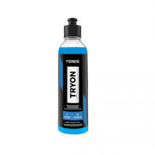 Tryon 240ml