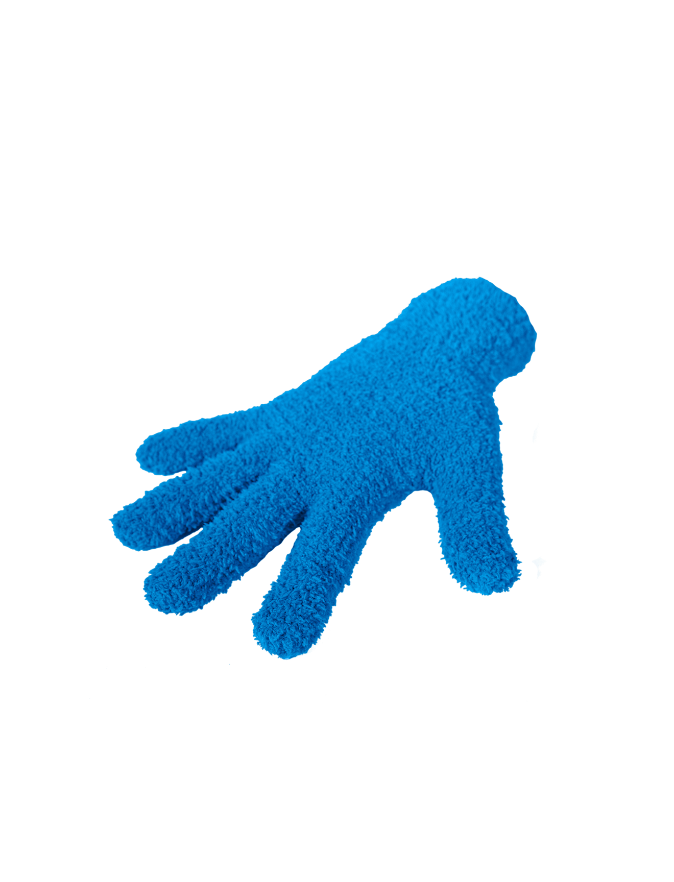Microfiber glove - Vonixx