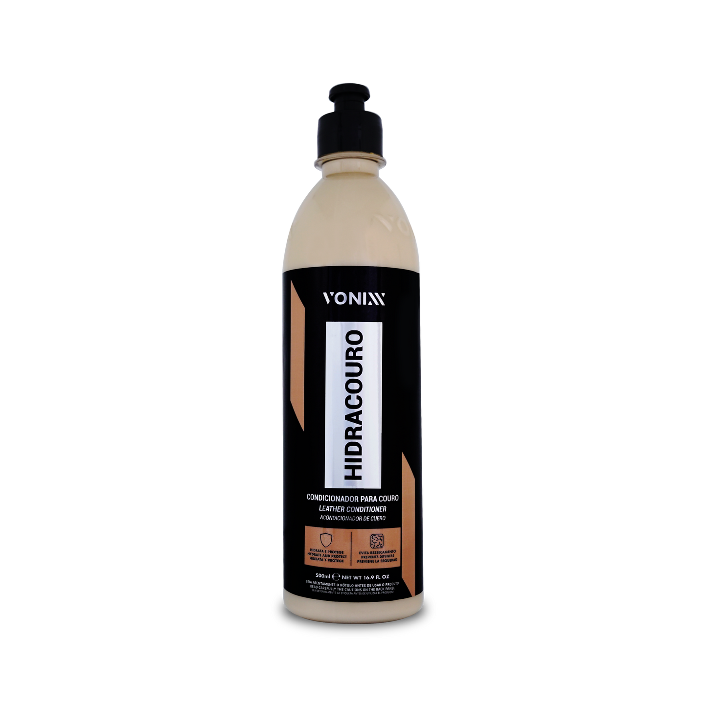 Hydraleather | Vonixx - 500ml