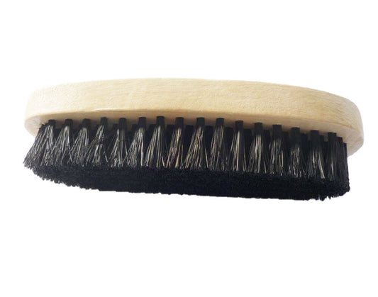 cepillo de zapatero