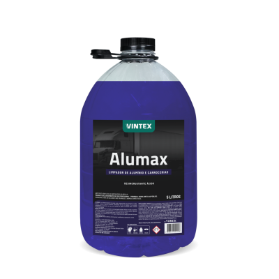 ALUMAX 20L