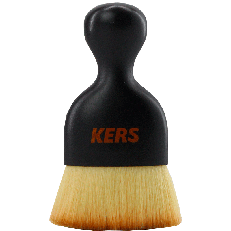 Pincel Interior Brush KERS