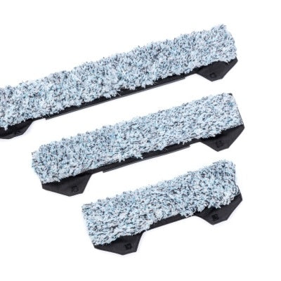 FUGU FLIQ SLEEVE