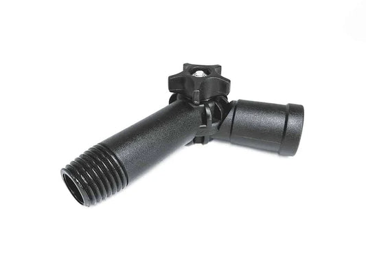 ADAPTOR ANGLE CRANK