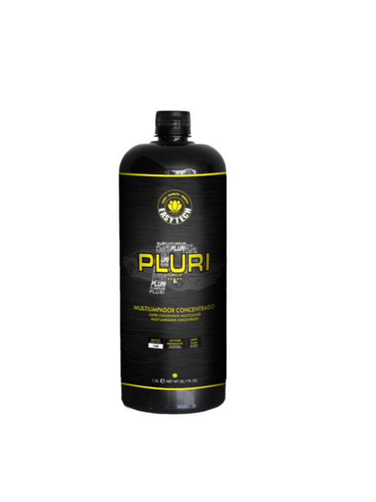 PLURI – SUPER APC EASYTECH LITROS