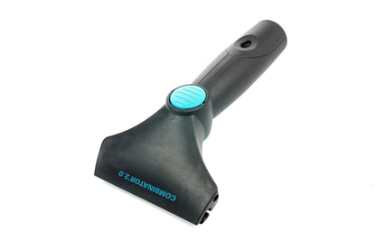 COMBINATOR HANDLE 2.0