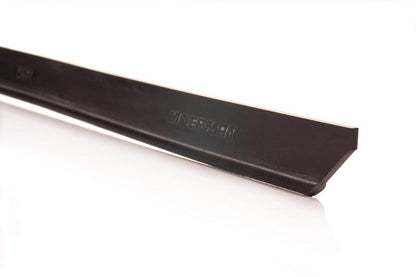 LIQUIDATOR DURA-FLEX®SOFT RUBBER