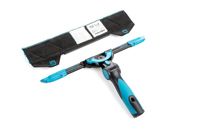 FLIQ PREMIUM  SLEEVE