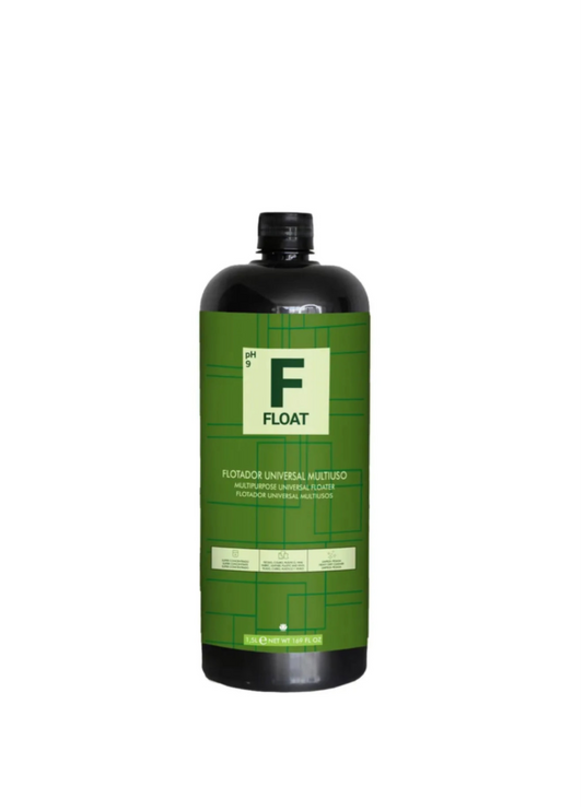 FLOAT APC FLOTADOR CONCENTRADO  EASYTECH