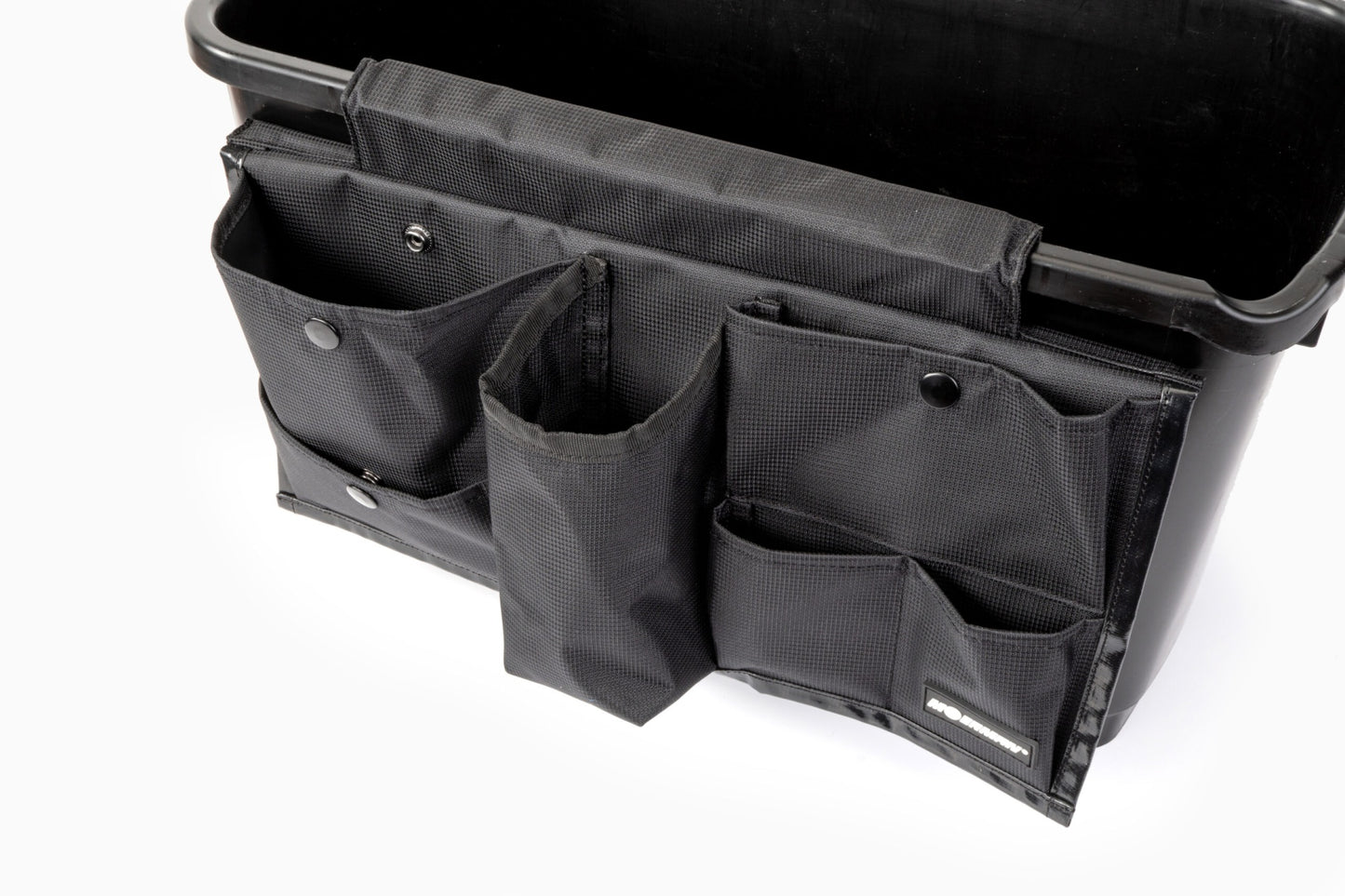Bucket Organizer
