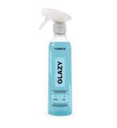 Glazy (limpa vidros) Vonixx