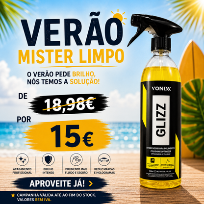 Glizz