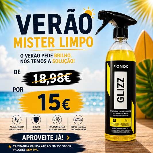 Glizz