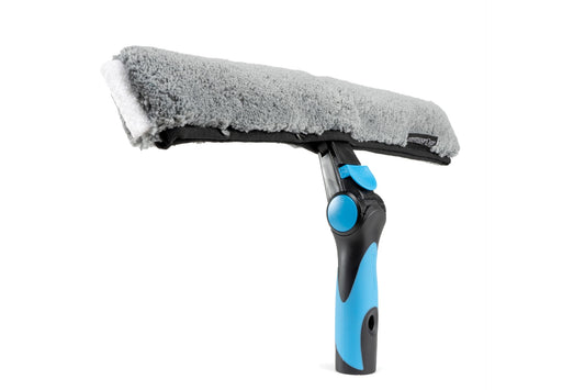 Kit SWIVEL MASTER T-BAR + BAOBAB SLEEVE