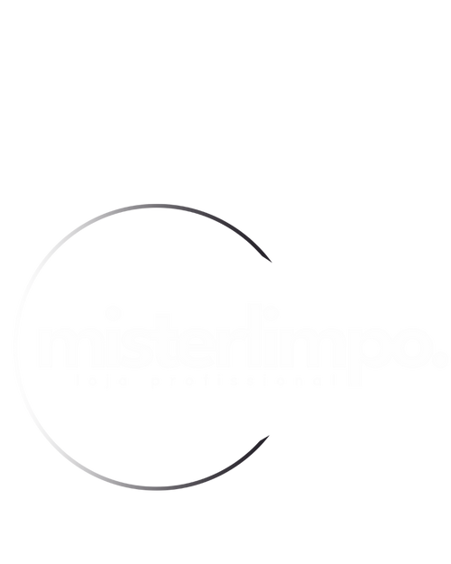 Loja do Mister Limpo