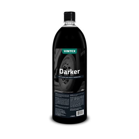 Darker 1.5L - Vintex