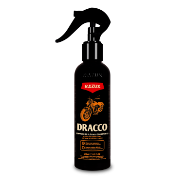 ´Dracco Razux