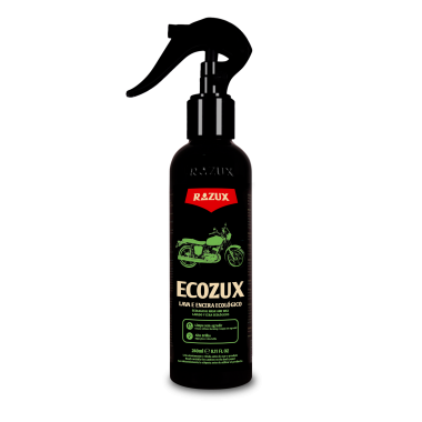 Ecozux Razux
