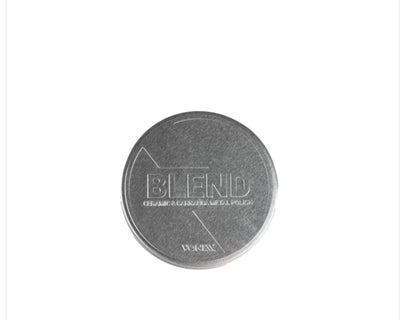 Blend Metal Polish - Vonixx