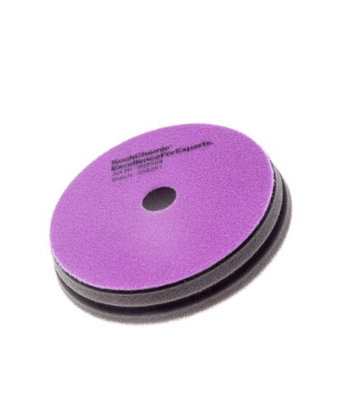 Koch Chemie Micro Cut Pad - 3 tamanhos