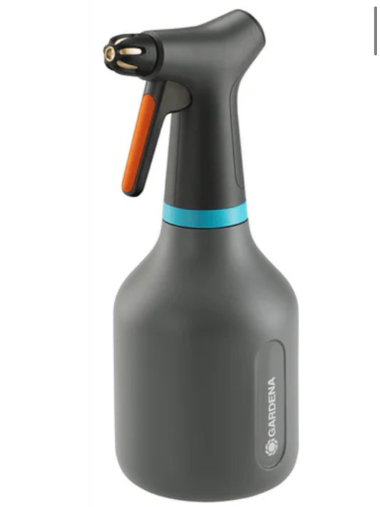 Borrifador 0,75 l