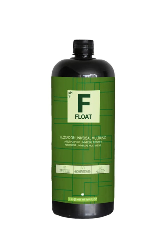 FLOAT APC FLOTADOR CONCENTRADO  EASYTECH