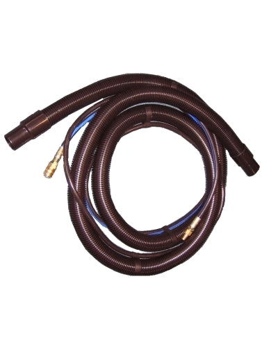 H35-RAGNOL300-T