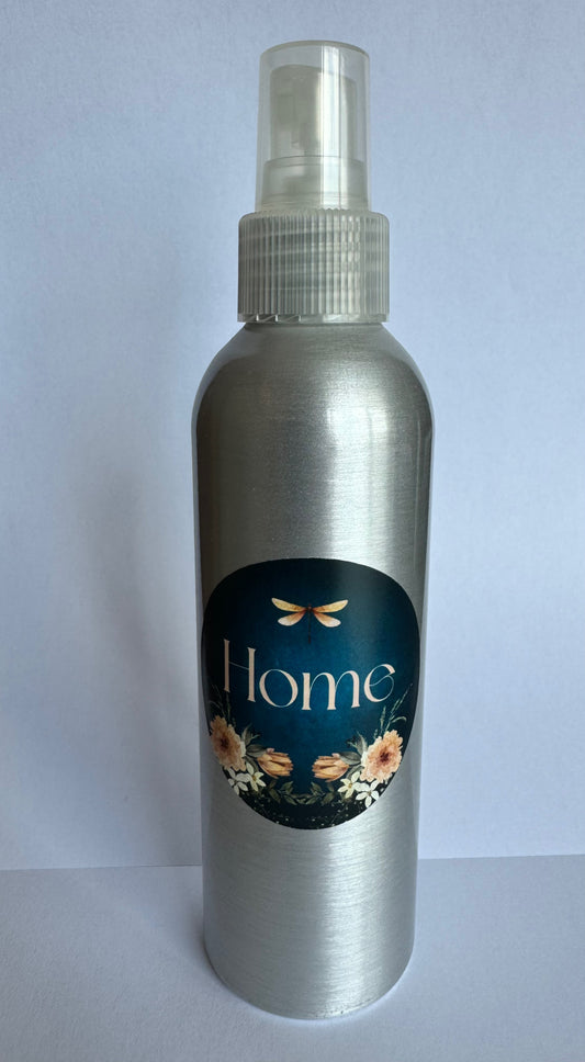 Perfume de Hogar - 100ML