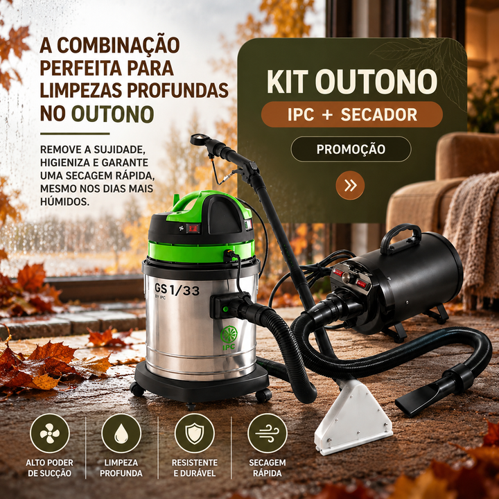 Kit Verão