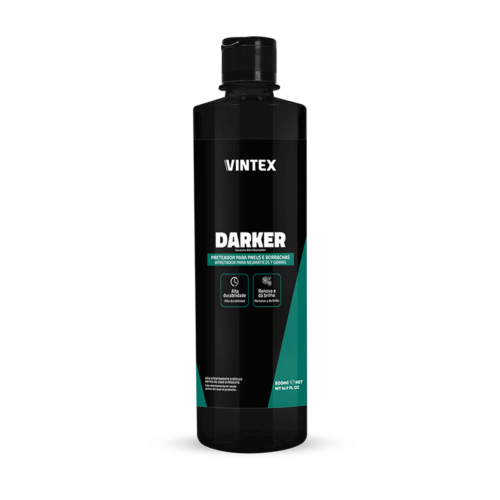 Darker 1.5L - Vintex