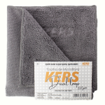 Pano de Microfibra (40x40cm) (360GSM) – KERS