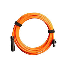Pole Fly Lead