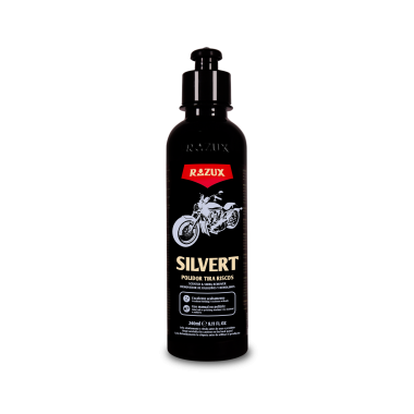 Silvert Razux