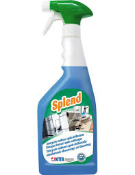 Splend 750ml