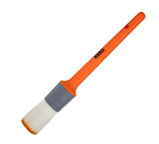 Pincel Delicate Touch – Kers