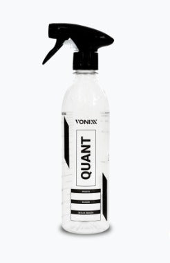 Quantity | Vonixx