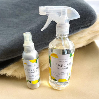 Perfume "Verano" - 100ML