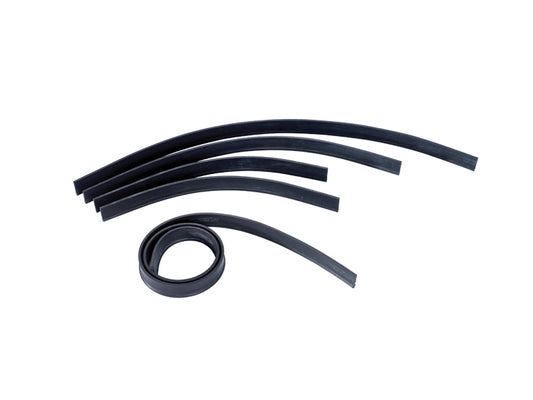 DURA-FLEX SOFT RUBBER 92cm