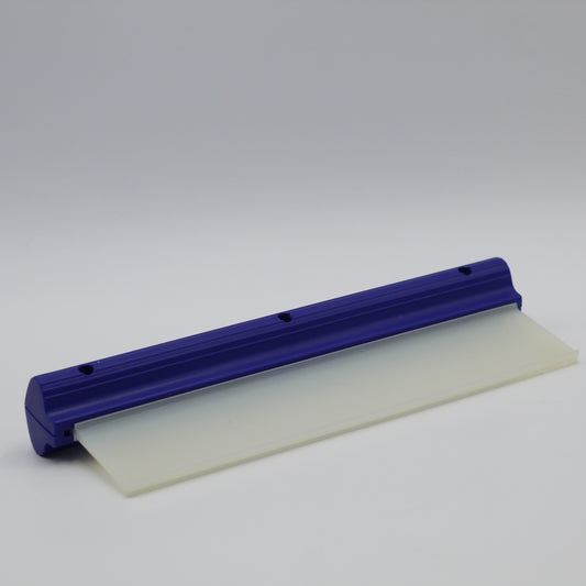 Lâmina de Silicone