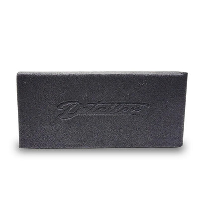 Aplicador para Descontaminação de Chuva Ácida Katana – DETAILER